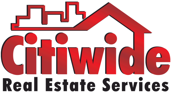 Nita Emerson, REALTOR®